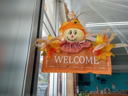 Grandview Plaza Inn image 11