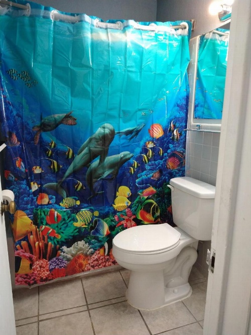 Grandview Plaza Inn image 20