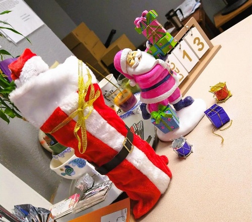 Grandview Plaza Inn image 23