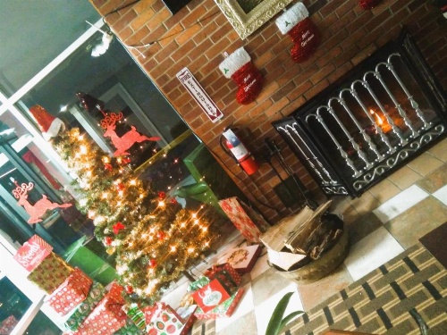 Grandview Plaza Inn image 24