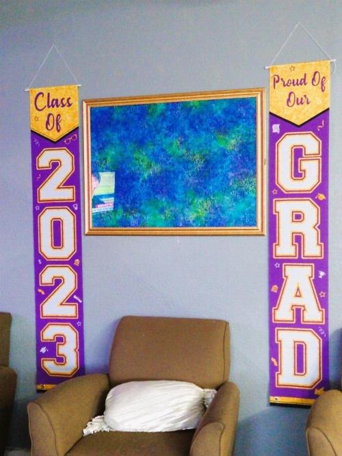 Grandview Plaza Inn image 39