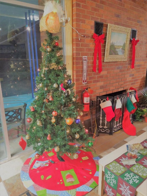 Grandview Plaza Inn image 42