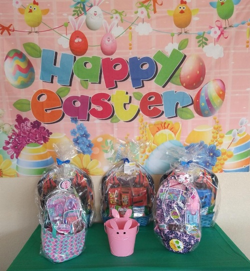 Grandview Plaza Inn image 46