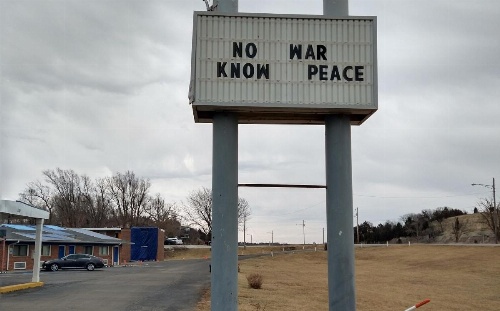 Grandview Plaza Inn image 47